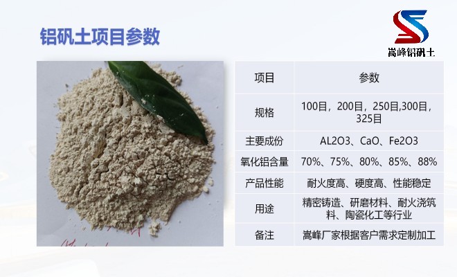 �T�����X�\��Ϳ��